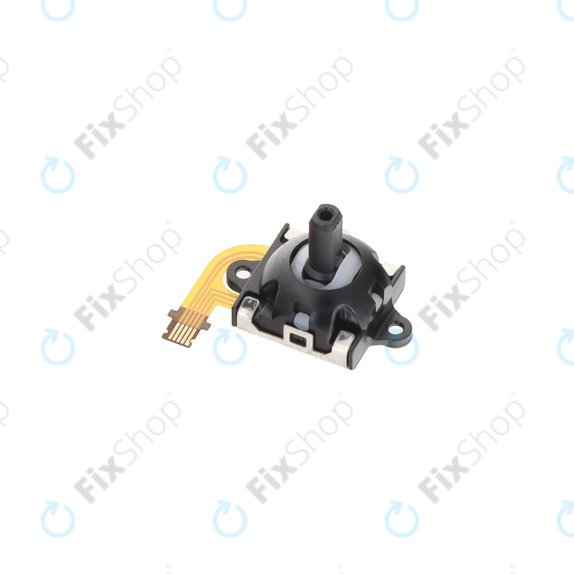 Joystick analogico destro per Sony PlayStation Portal