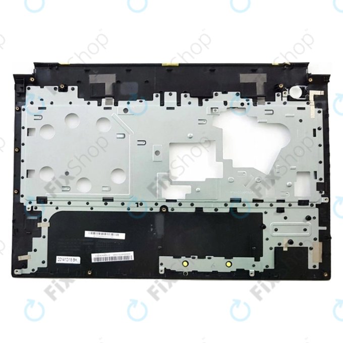 Cover C poggiapolsi per Lenovo B50-30, B50-45, B50-70, B50-80