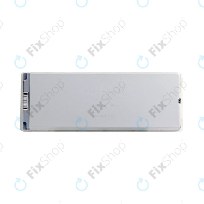 Batteria A1185 per MacBook 13" A1181 (Mid 2006 - Late 2007), 5600mAh