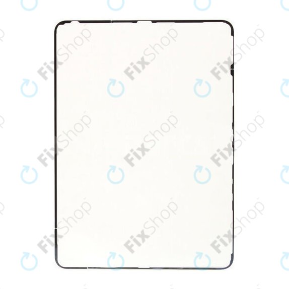 Adesivo Schermo LCD per iPad Air 11" (2025), WiFi e Cellular, 923-10554, Genuine Apple