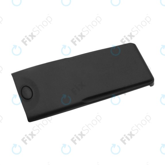 Batteria per Nokia 1260, 5120, 5110, 6210, 6310, 7100, BLS-2N, Li-Ion, 3.7V, 900mAh, HQ