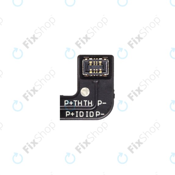 Batteria per Nokia 5.3, 3900mAh, Li-Pol, 3.85 V, LC-440, HQ