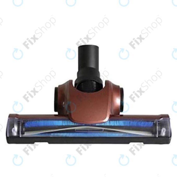 Spazzola Efficient Air per Dyson V6