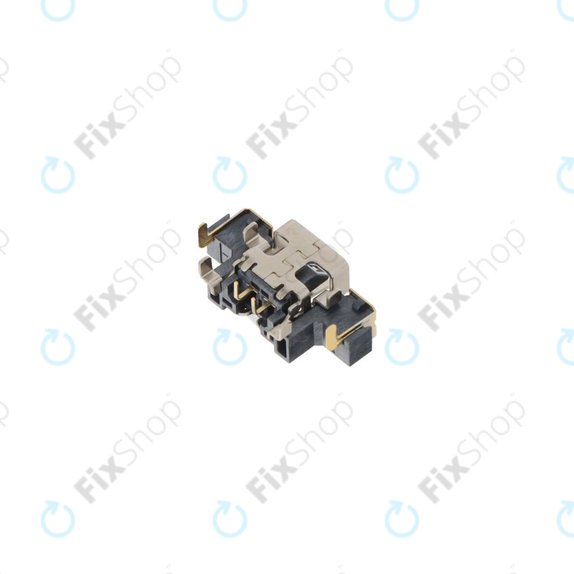 Connettore di ricarica USB per Nintendo 3DS e Nintendo 3DS XL