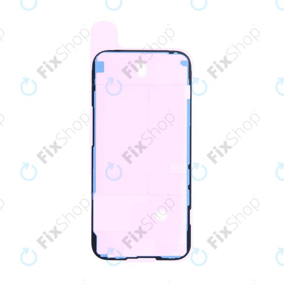 Adesivo Schermo LCD per iPhone 14 Pro, 923-08094-S Genuine Apple