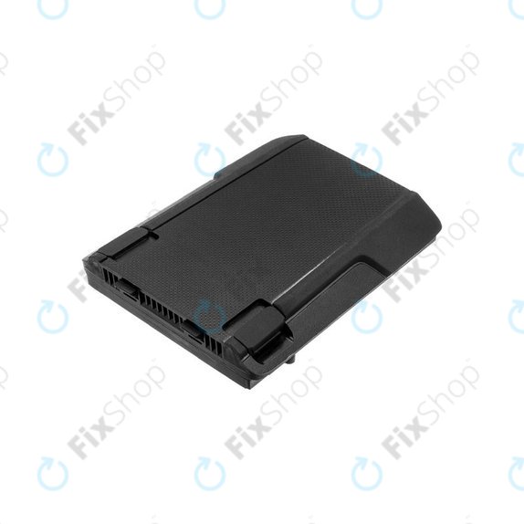 Batteria per Motorola TC70, Motorola TC75, 82-171249-01, Li-Ion, 4550mAh, 3.7V, HQ