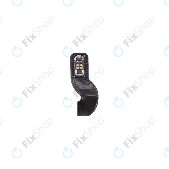 Batteria per Sony Xperia 10 III, 4400mAh, Li-Pol, 3.85 V, SNYSAC5, HQ