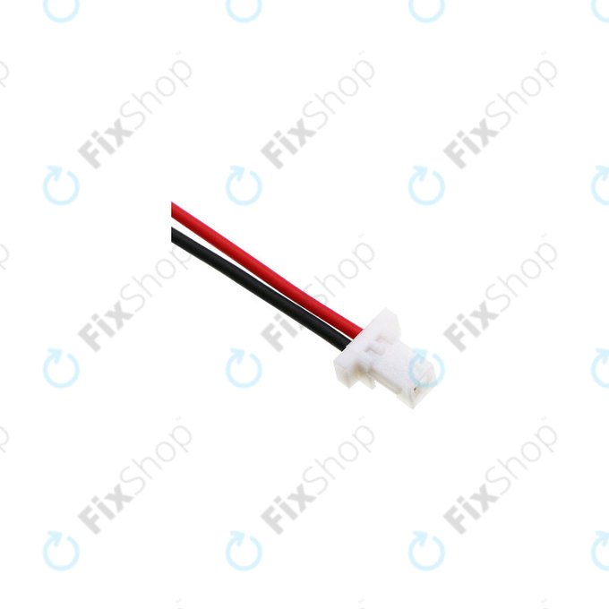Batteria per Sena Gt-Air II, J-Cruise II, Shoei Neotec II, SRL-01, SRL2, PTC802050, Li-Pol, 3.7V, 800mAh, HQ
