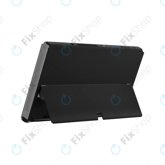 Supporto per Nintendo Switch OLED