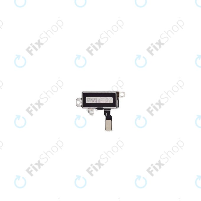 Vibratore per iPhone 16 Pro