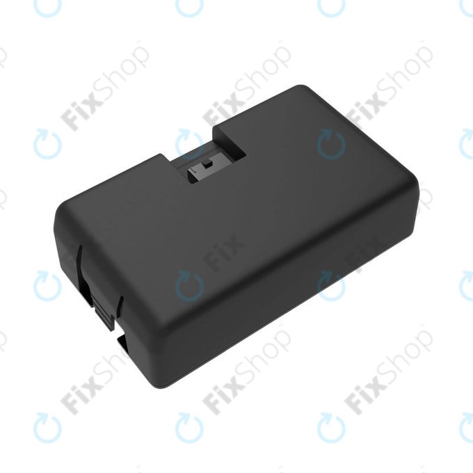 Batteria per Flymo Easilife 200, Gardena Automower 310, Husqvarna Automower 315X, Li-Ion, 18.0V, 584 84 28-02, 4000mAh, HQ