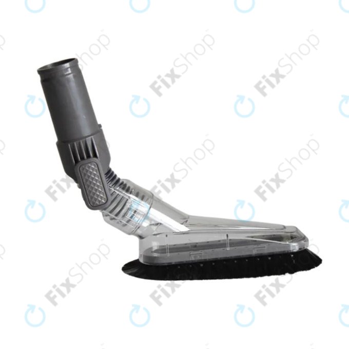 Spazzola morbida per polvere per Dyson seriess DC, V6