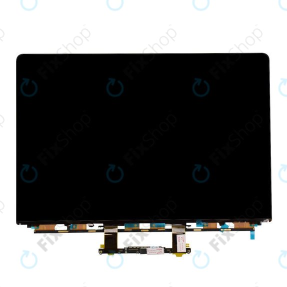 Schermo LCD per MacBook Air 13" A1932 (2018 - 2019), 13" A2179 (2020), Refurbished