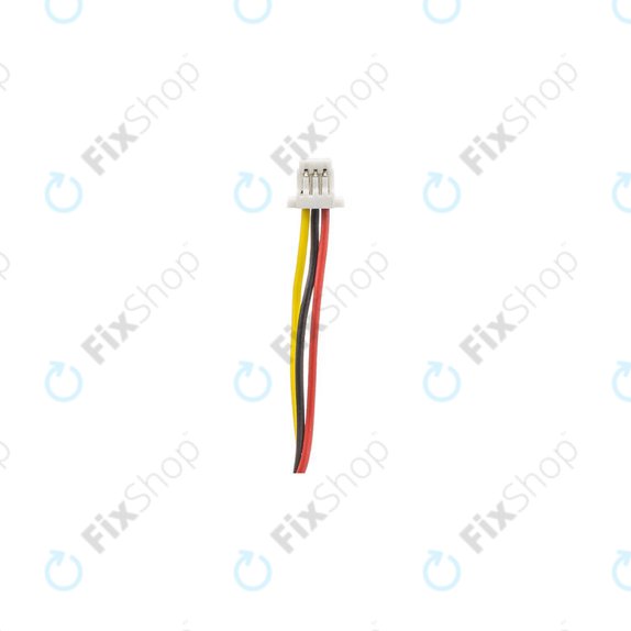 Batteria per Garmin Nüvi 40, 361-00056-05, Li-Ion, 750mAh, 3.7V, HQ