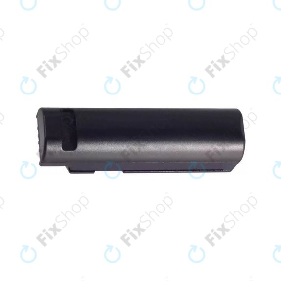 Batteria per Zebra DS3678, 3100mAh