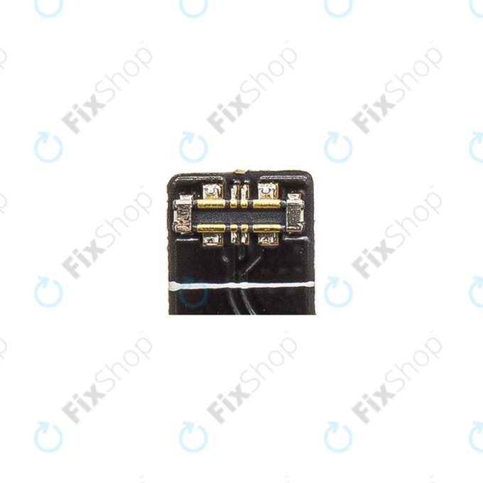 Batteria per Xiaomi Mi 9T, Redmi K20, 3900mAh, Li-Pol, 3.85 V, BP41, HQ