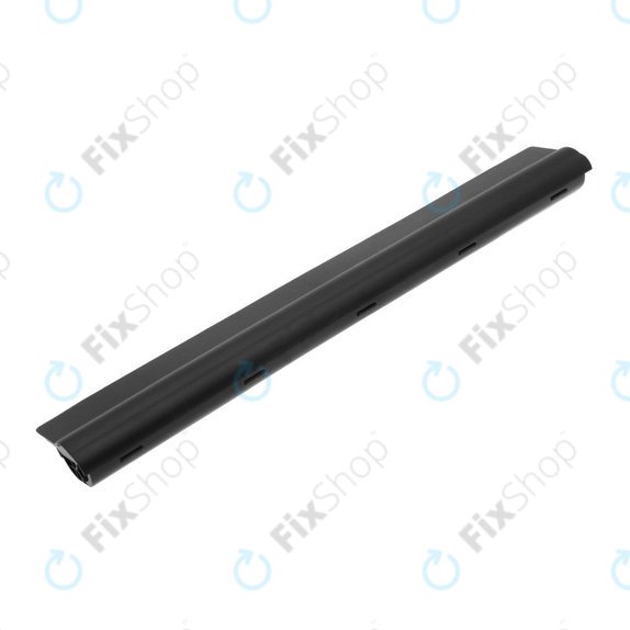 Batteria per Dell Inspiron 14, 15, 17, Vostro 14, 15, GXVJ3, Li-Ion, 2600mAh, 14.8V, HQ