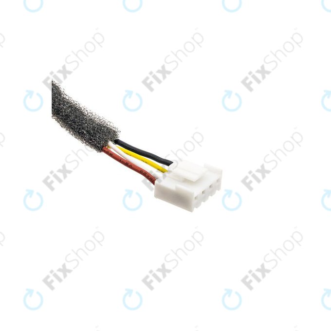Batteria per JBL Partybox Encore Essential, GSP-1S2P-F5A, Li-Ion, 5200mAh, 3.7V, HQ