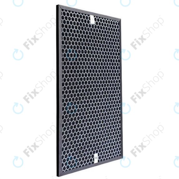 Filtro HEPA per Sharp KC-seriess (Activated carbon)