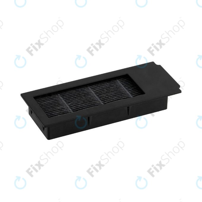 Filtro HEPA per Ecovacs Deebot X2-seriess