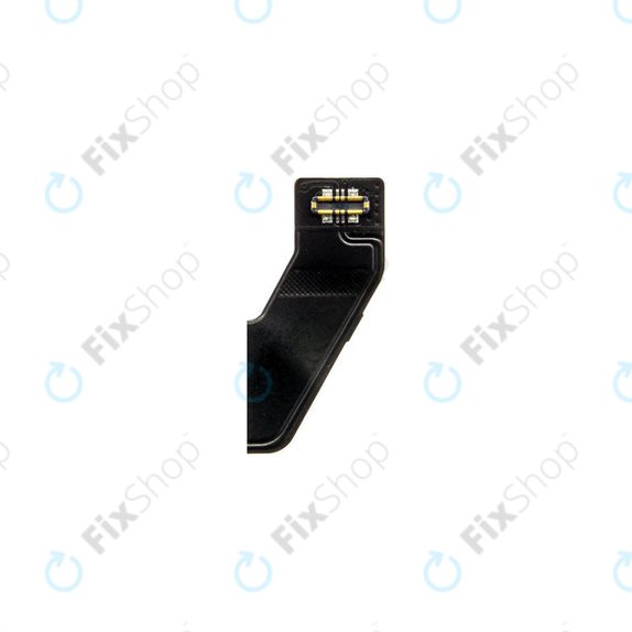 Batteria per Google Pixel 4, 2500mAh, Li-Pol, 3.85 V, G020I-B, HQ