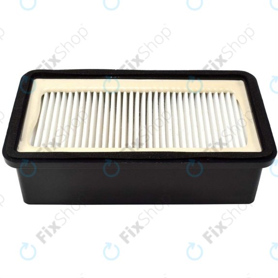 Set filtri 1008 per Bissell CleanView, PowerClean, PowerLifter Rewind