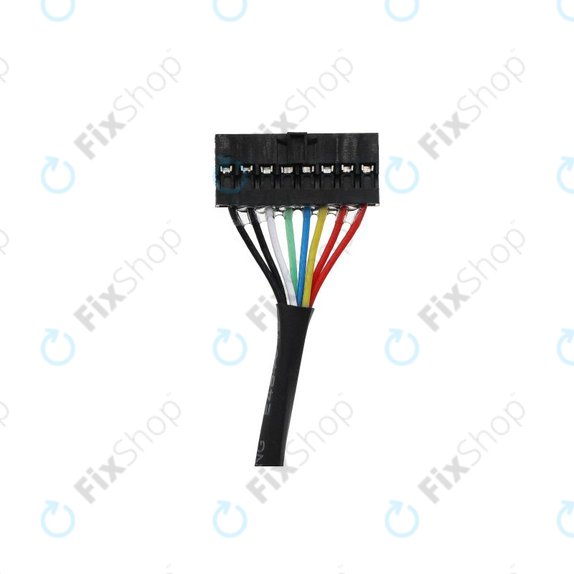 Batteria per MSI Pulse GL76, Katana GF66, Bravo 15, Crosshair 17, BTY-M492, Li-Pol, 4600mAh, 11.4V, HQ