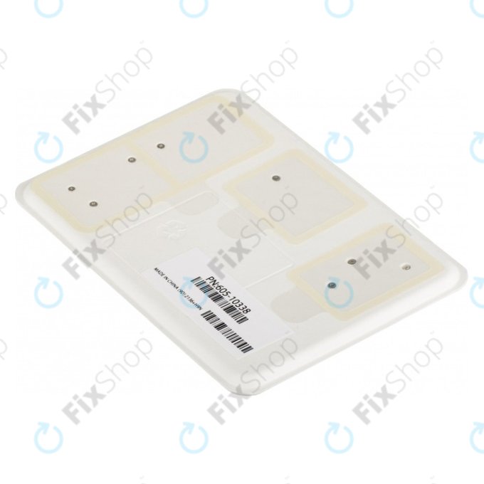 Batteria per iPhone 13 Mini, 661-22374, 2406mAh, Genuine Apple