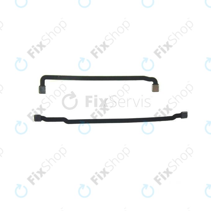 Antenne di segnale della scheda madre per iPhone 5