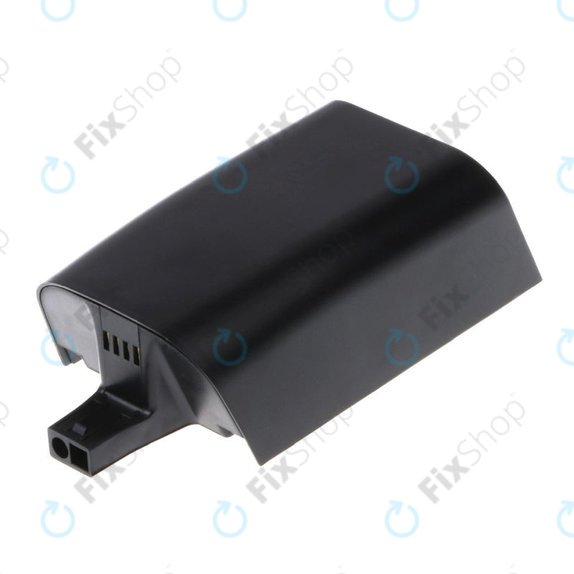 Batteria per Parrot Bebop Drone 3.0, Mini Quadcopter, Li-Pol, 1600mAh, 11.1V, HQ
