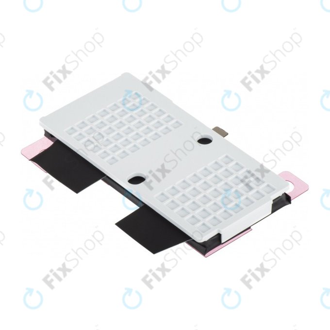 Batteria per iPhone 13 Mini, 661-22374, 2406mAh, Genuine Apple