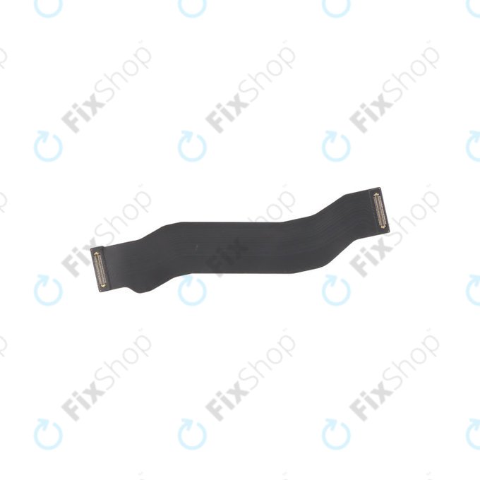 Cavo flex principale per Samsung S25 FE