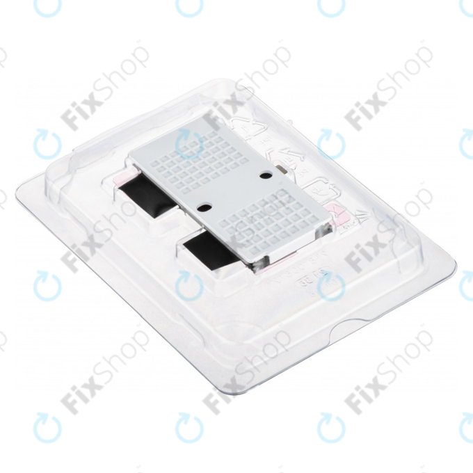 Batteria per iPhone 13 Mini, 661-22374, 2406mAh, Genuine Apple