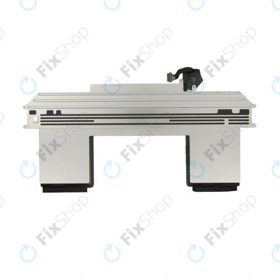 Batteria A1965 per MacBook Air 13" A1932 (Late 2018 - Mid 2019), A2179 (2020), 4379mAh
