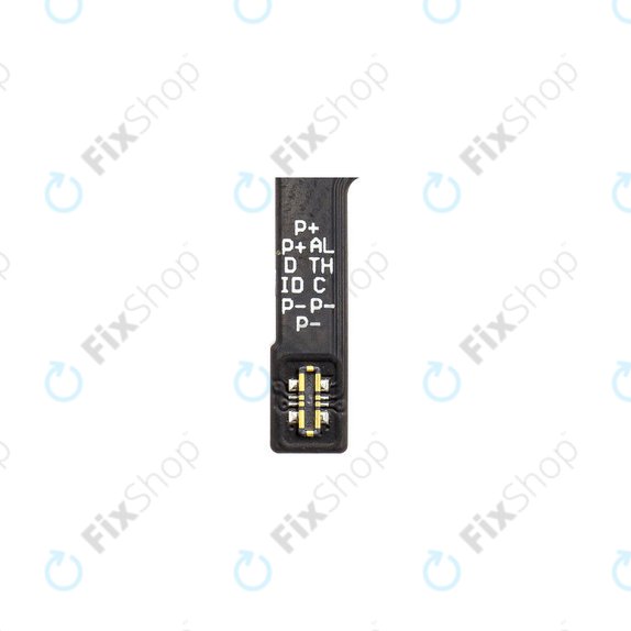 Batteria per Google Pixel 3, 2900mAh, Li-Pol, 3.85 V, G013A-B, HQ