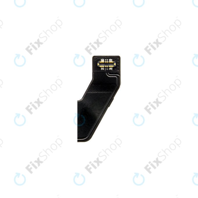 Batteria per Google Pixel 4, 2500mAh, Li-Pol, 3.85 V, G020I-B, HQ