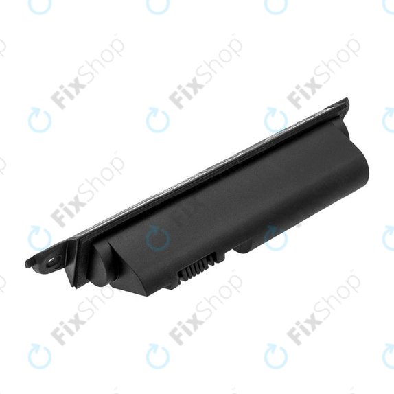 Batteria per Bose SoundLink 1, 2, 3, 330107, Li-Ion, 2200mAh, 11.1V, HQ