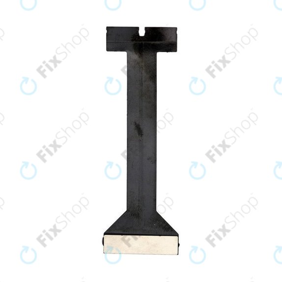 Cavo di test LCD e touch screen per iPad 2, 3, 4