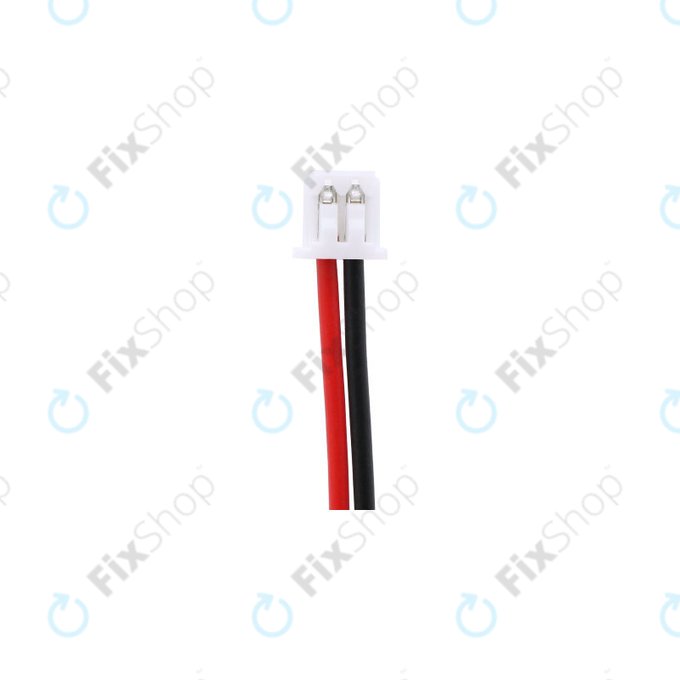 Batteria per MARES ICON HD, ICON Genius, Genius Air, 44201389, Li-Ion, 3350mAh, 3.7V, HQ