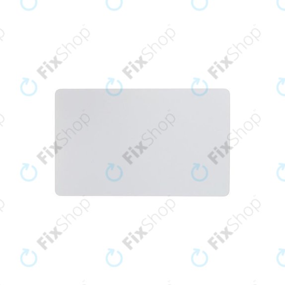 Trackpad per MacBook Pro 13", A2338 (2020), Silver, 661-27533, Genuine Apple