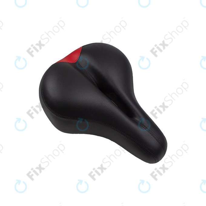 Set di installazione sella per Ninebot Segway Max G30