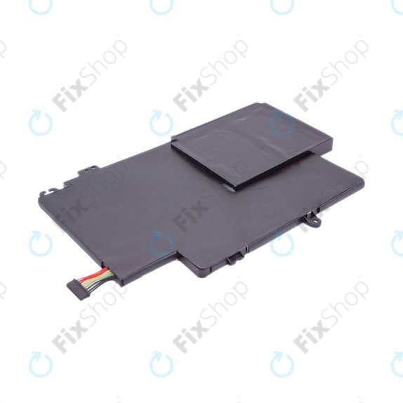 Batteria per Lenovo ThinkPad Yoga 12, Yoga S1, 45N1704, Li-Pol, 3150mAh, 14.8V, HQ