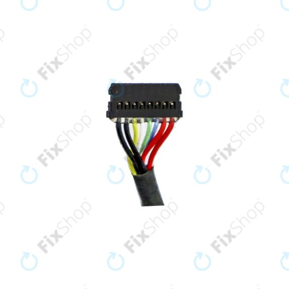 Batteria per Lenovo Yoga 720-13, 730-13, L16L4PB1, Li-Pol, 6000mAh, 7.68V, HQ