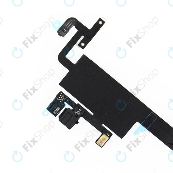 Cavo flex sensore per iPhone XS Max