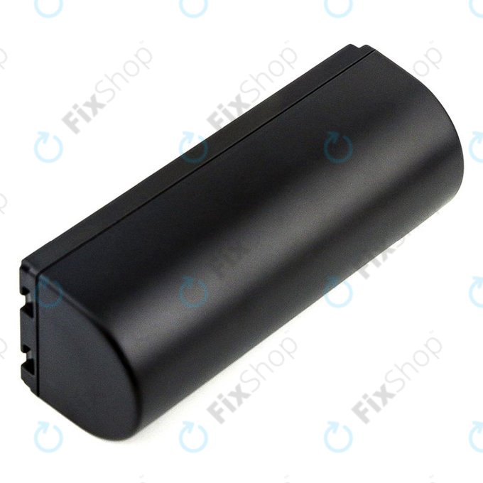 Batteria per Canon Selphy CP, NB-CP1L, Li-Ion, 2000mAh, 22.2V, HQ