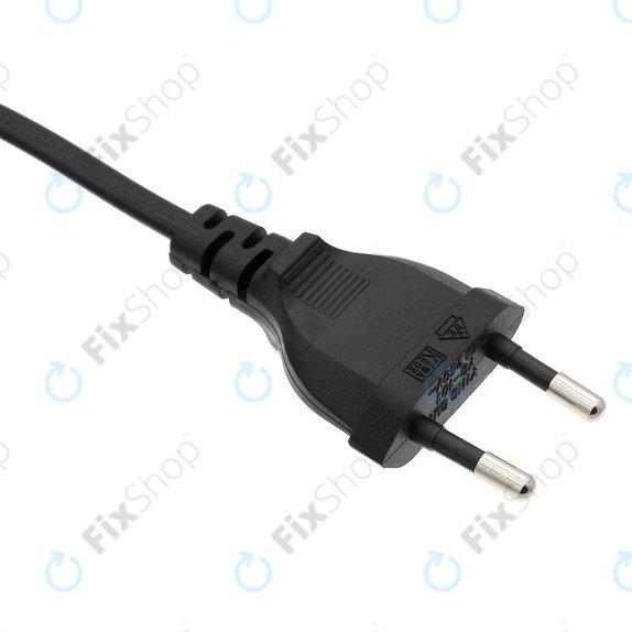 Caricabatterie per DeWalt 12-20V, DCB115, HQ