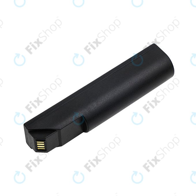 Batteria per Honeywell 1202g, 1452G, 1472G, 1902GHD/GSR, 1911i, 1981i, 3820/i, 4620, 4820/i, 5620, 6320, 8675i, Xenon 3820/i, 4820/i, 5620, 6320, G14320100000495, S-L-0526-E, 013283, 3400mAh, HQ