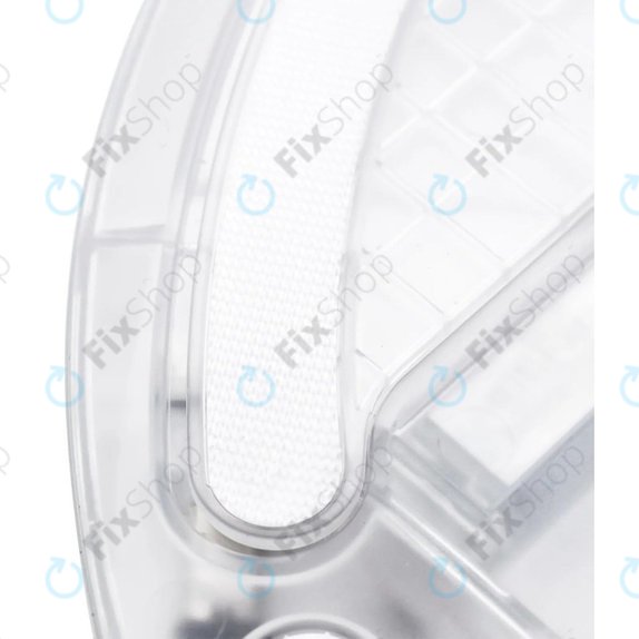 Serbatoio dell'acqua per Xiaomi Mi Robot Vacuum Mop 2 Lite, 2 Pro