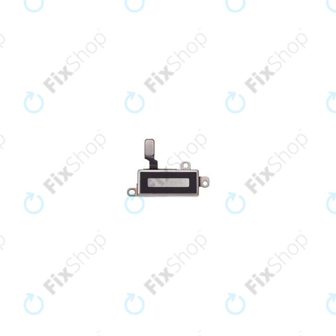 Vibratore per iPhone 16 Pro Max