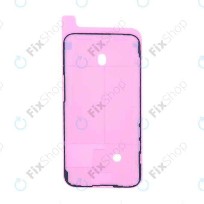 Adesivo Schermo LCD per iPhone 14 Pro Max, 923-08095-S Genuine Apple